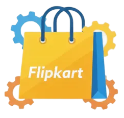 Flipkart